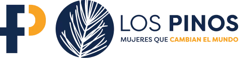 Logo de Colegio Los Pinos